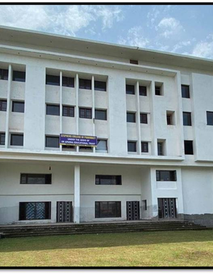 Stephens Ripley Building Stephens - Group of institutions